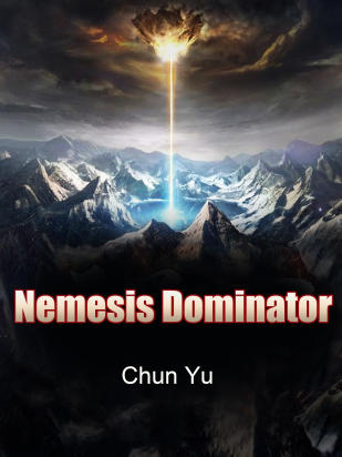 Nemesis Dominator